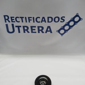 POLEA CIGUEÑAL BMW 320D 16V    B47D20A