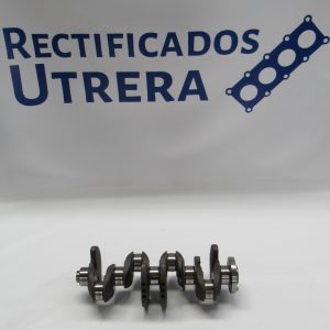 CIGUEÑAL MINI ONE GASOLINA    W10B16A