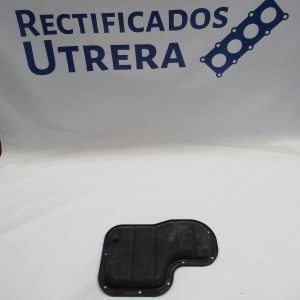 CARTER NISSAN NAVARA YD25 DIESEL