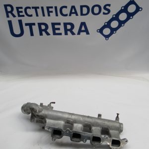 COLECTOR ADMISION  NISSAN NAVARA   YD25  DIESEL