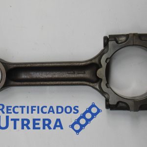 BIELA  NISSAN NAVARA   YD25  DIESEL