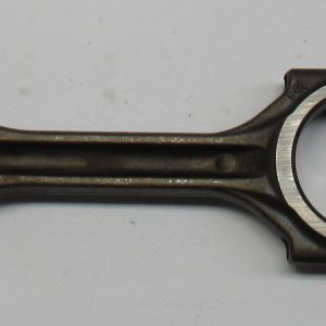 BIELA PERKINS 1104C-44T