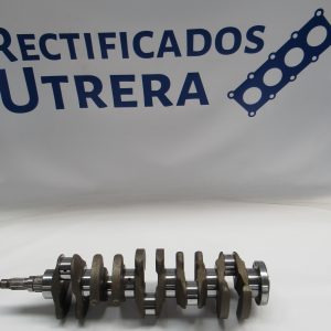 CIGUEÑAL  VOLVO V70   D5244T  DIESEL