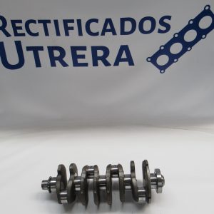 CIGUEÑAL VOLKSWAGEN GOLF 1.9 TDI   ASV