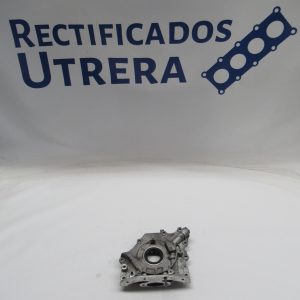 BOMBA DE ACEITE PEUGEOT PARNET 1.6 HDI    9HX