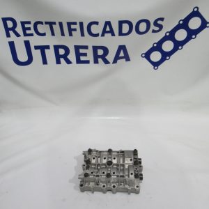 CONTRAPESOS  PEUGEOT BOXER  2.2 HDI  4HY