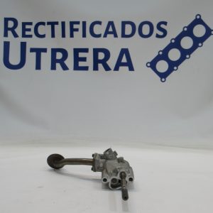BOMBA DE ACEITE  AUDI A4   20V   APU  GASOLINA