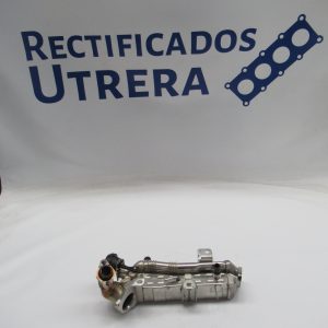 ENFRIADOS DE GASES  BMW 320 D   N47D20C