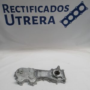 BOMBA DE ACEITE FIAT PUNTO  1.3 JTD  DIESEL