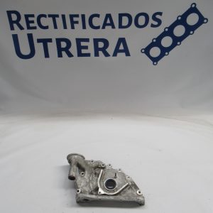 BOMBA DE ACEITE  HYUNDAI SANTA FE CRDI  D4EA