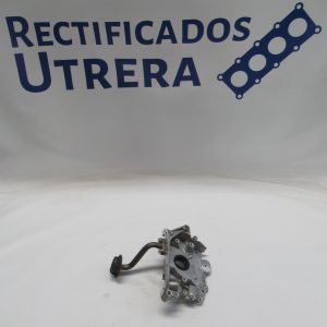 BOMBA DE ACEITE HYUNDAI ATOS GASOLINA   G4HD