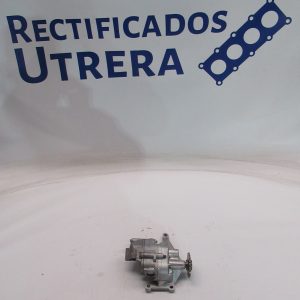 BOMBA DE ACEITE MERCEDES SPRINTER   611  DIESEL