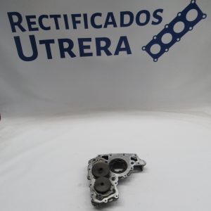 BOMBA DE ACEITE  IVECO DAILY   HPI/HPT  DIESEL
