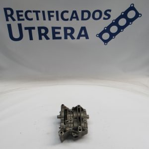 CONTRAPESOS MERCEDES SPRINTER   611  DIESEL