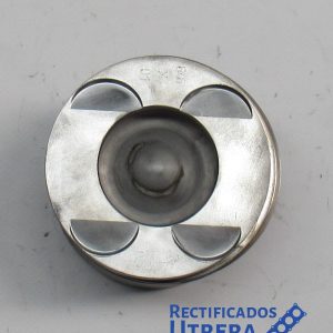 PISTON MERCEDES SPRINTER 611 DIESEL