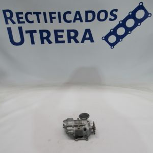 BOMBA DE ACEITE  MERCEDES SPRINTER CDI   612