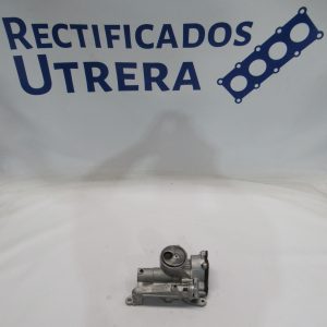 BOMBA DE ACEITE MINI COOPER JCW GASOLINA   N14B16C