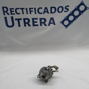 BOMBA DE DIRECCION  NISSAN NAVARA   YD25  DIESEL