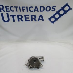 BOMBA DE ACEITE OPEL ASTRA H TD Z19DTH