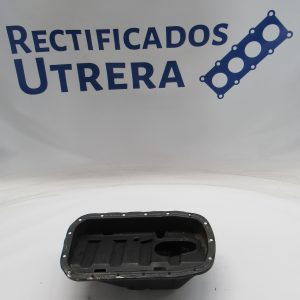 CARTER RENAULT KANGOO D7F GASOLINA