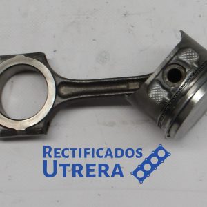 PISTON RENAULT KANGOO D7F GASOLINA