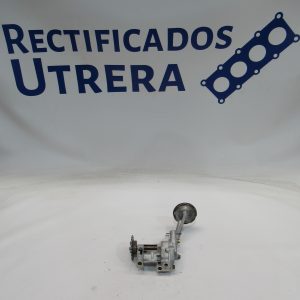 BOMBA DE ACEITE RENAULT EXPRESS  E6J