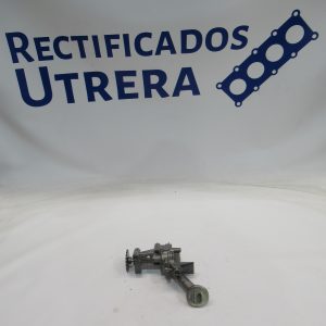 BOMBA DE ACEITE RENAULT KANGOO DTI F9Q