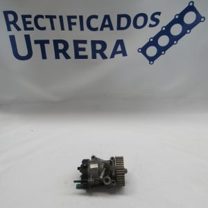 BOMBA COMMON RAIL RENAULT KANGOO DCI K9K