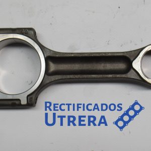 BIELA RENAULT TRAFIC  M9R  DIESEL