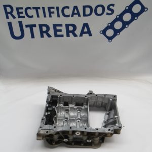 SOBRECARTER RENAULT TRAFIC   M9R  DIESEL