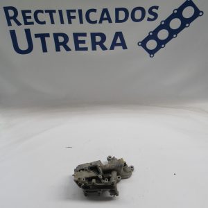 SOPORTE FILTRO Y ENFRIADOR RENAULT TRAFIC M9R DIESEL