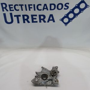 BOMBA DE ACEITE TOYOTA COROLLA TD 1CD