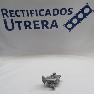 BOMBA DE ACEITE  TOYOTA AURIS  1ZR  GASOLINA