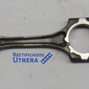 BIELA TOYOTA COROLLA 1ZZ GASOLINA