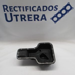 CARTER TOYOTA COROLLA 1ZZ GASOLINA