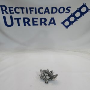 BOMBA DE ACEITE TOYOTA AURIS  GASOLINA   2ZR