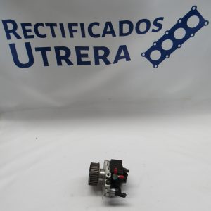BOMBA COMMON RAIL MOTOR VM47C DIESEL