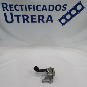 BOMBA DE ACEITE  VOLKSWAGEN CADDY   CAYA  DIESEL
