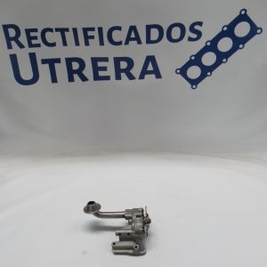 BOMBA DE ACEITE VOLKSWAGEN GOLF 1.9 TDI   ASV