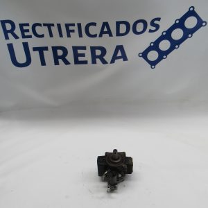 BOMBA COMMON RAIL VOLKSWAGEN CADDY   CAYA  DIESEL