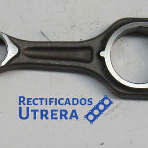 BIELA CITROEN NEMO 1.4 HDI (8v) DV4TD