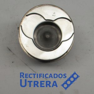 PISTON CITROEN NEMO 1.4 HDI (8v) DV4TD