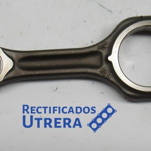 BIELA PEUGEOT PARNET 1.6 HDI 9HX