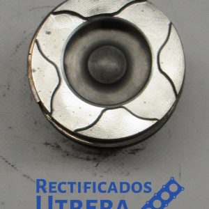 PISTON PEUGEOT PARNET 1.6 HDI 9HX