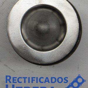 PISTON CITROEN C4 PICASSO 1.6 HDI (8v) DV6C