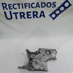 TAPA DE DISTRIBUCION BMW 320D 136CV 204D1