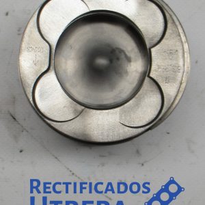 PISTON BMW 320D 150CV 204D4