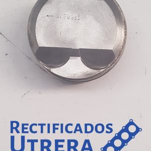 PISTON BMW 325CI COUPE 24V GASOLINA M54