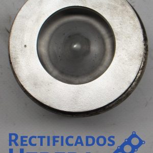 PISTON  BMW 520 D   N47D20A