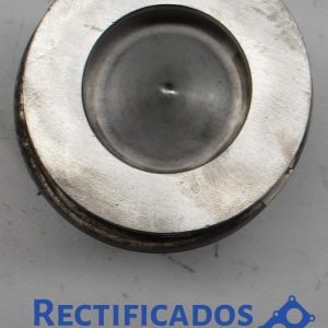 PISTON  BMW 320 D   N47D20C